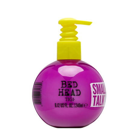Tigi Крем для придания объема волосам Small Talk, 240 мл 