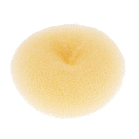 Подкладка-кольцо средняя блонд