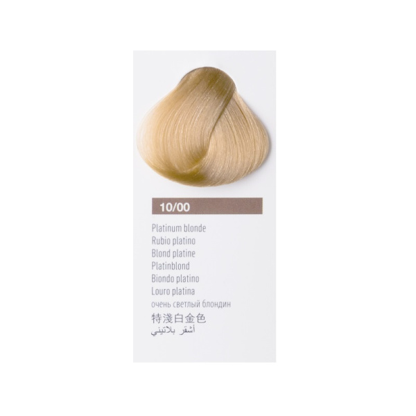 LAK-79900-1 LAK-79900-1