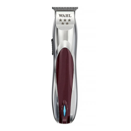 Триммер Wahl Cordless 5* A-lign Li (08172-016) высота 0,4 мм, ширина 32,5 мм