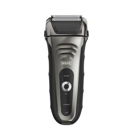 Электробритва Wahl Aqua Shave (7061-916) ширина среза 40 мм