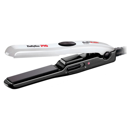 Мини-выпрямитель BaByliss PRO BaBySleek Mini