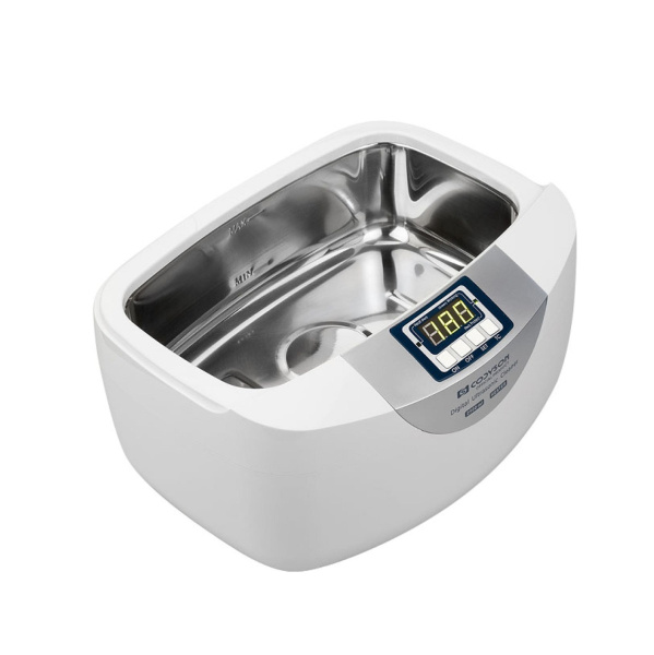 CD-4820-290×230×180 мм-3