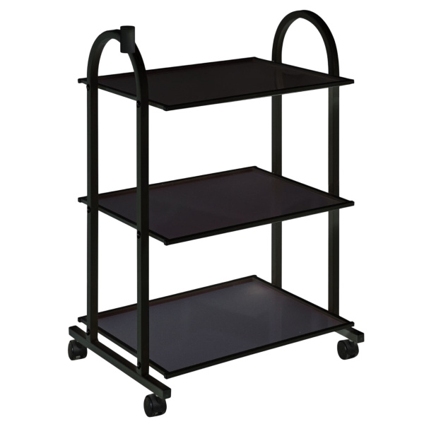 СП-мини черный