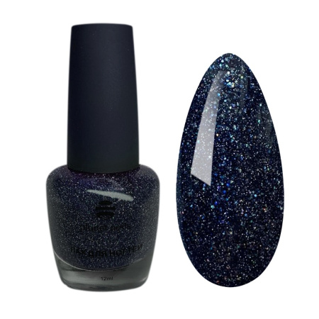 Planet Nails Лак для ногтей Multi Reflection 239, 12 мл