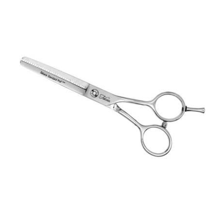 Takara Ножницы для стрижки волос филир. Standard Prof 5.5, GP4245535, 3 класс, 35 зубцов